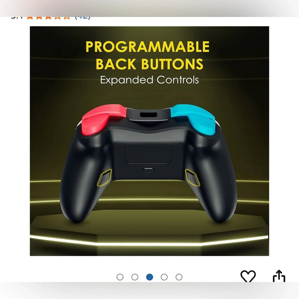 MOBILEGAMINGCORPS Store new mgc